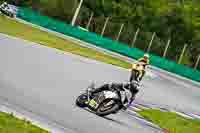 Slovakia-Ring;event-digital-images;motorbikes;no-limits;peter-wileman-photography;trackday;trackday-digital-images